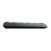 LOGITECH MK235 Wireless Keyboard&Mouse