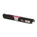 EPSON TONER NOIR POUR CX21N/NF