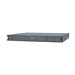 APC C SMART-UPS SC 450VA 230V -