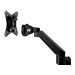 NEOMOUNTS Desk Mount ultra flat clamp