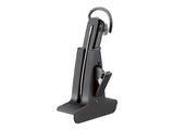 HP Poly Savi 8245-M MS Teams Headset