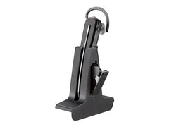 HP Poly Savi 8245-M MS Teams Headset