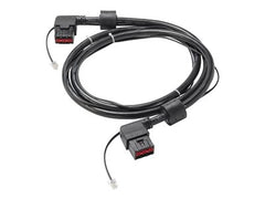 EATON 2m cable 72V EBM