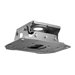 EPSON ELPMB68 Ceiling Mount EB-PU2010W