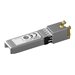 NETGEAR 10GBASE-T SFP+ Transceiver Modul