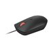 LENOVO ThinkPad USB-C Wired Mouse