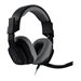 LOGI Astro Gaming A10 Gen 2 Headset