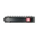 LENOVO ISG ThinkSystem 2TB 7.2K SATA