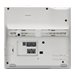 HP Poly Edge E400 IP Phone & PoE-enabled