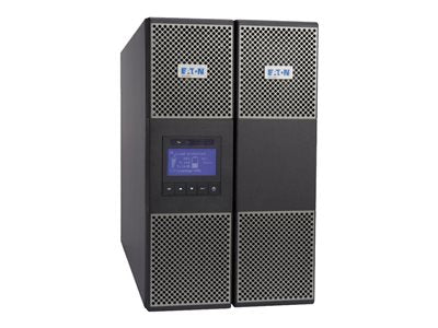 EATON 9PX 3000i RT3U HotSwap BS