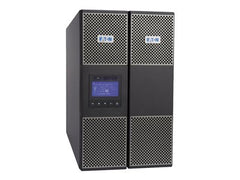 EATON 9PX 3000i RT3U HotSwap BS
