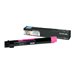 LEXMARK X950, X952, X954 Cartou