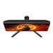 AOC Q27G3XMN/BK 27p 2560x1440 IPS