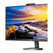 PHILIPS 27E1N5600HE/00 27p QHD IPS