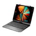 URBAN FACTORY REINFORCED PROTECTIVE CASE