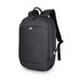 PORT DESIGNS Chicago Evo Laptop Backpack