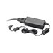 HP Poly CCX 505 Business Media Phone