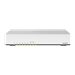 QNAP QHORA-301W Dual 10G Wifi 6 AX3600