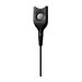 EPOS IMPACT SC 232