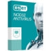 ESET Nod32 Antivirus New 1Y 1p Reg key