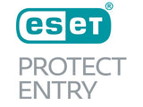 ESET Protect Entry 1 year Renewal and In
