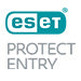 ESET Protect Entry Upgrade 3 years 5-10p