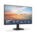 PHILIPS 27E1N1300A/00 27p