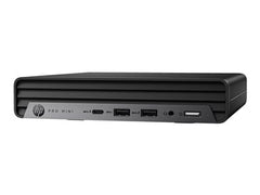HP Pro Mini 400 G9 i5-14500T 8Go 256Go
