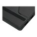 TARGUS Click In case Samsung TabA8 10.5p