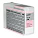 EPSON 5LB T580 ink cartridge vivid