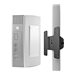 NEOMOUNTS Thin Client Holder FPMA-D9XX