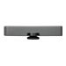 TARGUS All-in-One 4K Conference System