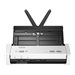 EPSON WorkForce DS-1630 Document scanner