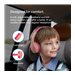 BELKIN Soundform Mini Kids Headphones