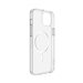 BELKIN Protective Case iPhone 14 Plus