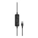 EPOS IMPACT SC 30 USB ML