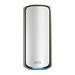 NETGEAR Orbi AX6000 Wifi System