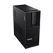 LENOVO TS P3 Tower i9-14900K 64Go 1To
