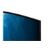 SAMSUNG LS49CG954EUXEN 49p Edge LED