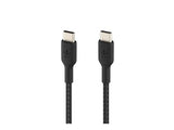 BELKIN BOOST CHARGE USB-C to USB-C Cable