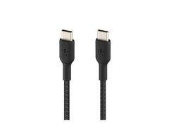 BELKIN BOOST CHARGE USB-C to USB-C Cable