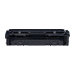 CANON CRG 045 BK toner noir
