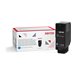XEROX Cartouche de toner Noir h