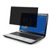 PORT DESIGNS PRIVACY FILTER 2D - 12.5in