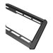 NEOMOUNTS WL30-550BL14 Fixed Wallmount