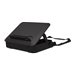 FELLOWES Storage Case Breyta Black