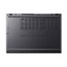 ACER TMP216-51-TCO-346K i3-1315U 16p 8Go