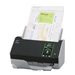 RICOH fi-8040 Scanner 40PPM