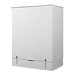 APC VED for 600mm Wide Tall Range