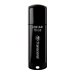 TRANSCEND 16Go Clé USB USB3.1 Gen1